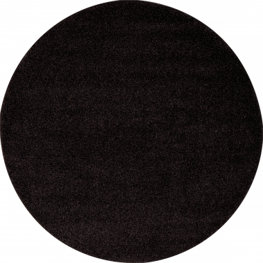 PLATINUM - t600 - BROWN
