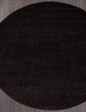 PLATINUM - t600 - BROWN