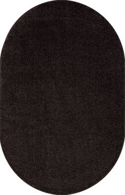 PLATINUM - t600 - BROWN
