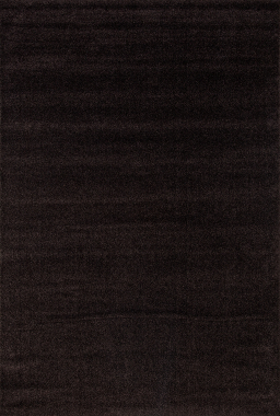 PLATINUM - t600 - BROWN