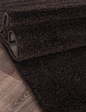 PLATINUM - t600 - BROWN