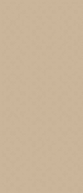 PLATINUM - t600 - CREAM-D.BEIGE
