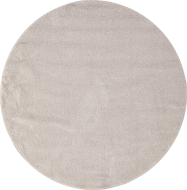 PLATINUM - t600 - CREAM