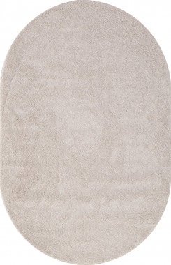 PLATINUM - t600 - CREAM