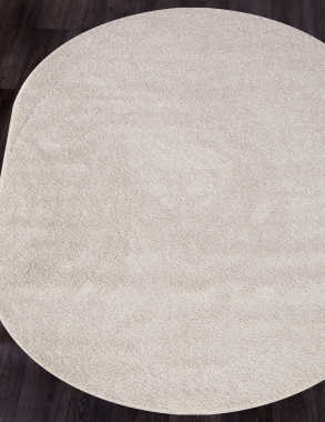 PLATINUM - t600 - CREAM