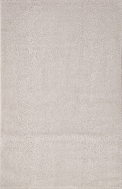 PLATINUM - t600 - CREAM
