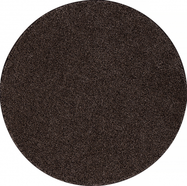 PLATINUM - t600 - D.BEIGE-BROWN