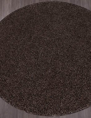 PLATINUM - t600 - D.BEIGE-BROWN