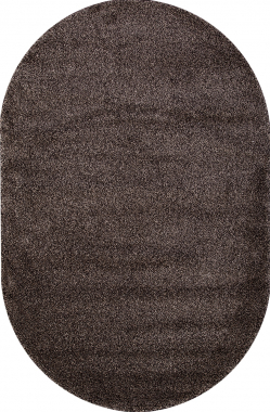 PLATINUM - t600 - D.BEIGE-BROWN