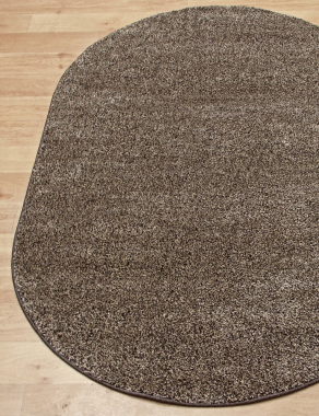 PLATINUM - t600 - D.BEIGE-BROWN