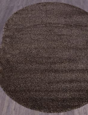 PLATINUM - t600 - D.BEIGE-BROWN