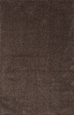 PLATINUM - t600 - D.BEIGE-BROWN