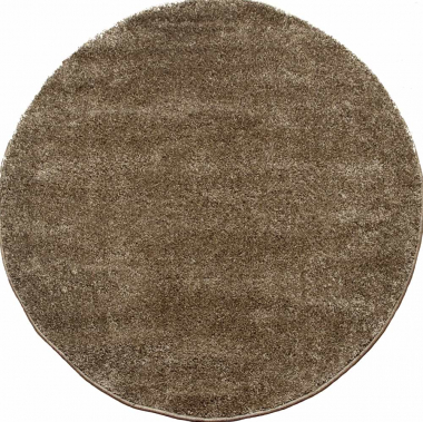 PLATINUM - t600 - DARK BEIGE