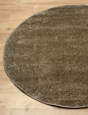 PLATINUM - t600 - DARK BEIGE
