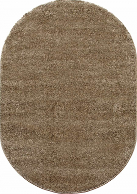 PLATINUM - t600 - DARK BEIGE