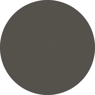 PLATINUM - t600 - GRAY-BLACK