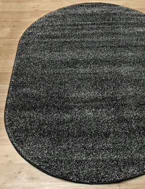PLATINUM - t600 - GRAY-BLACK