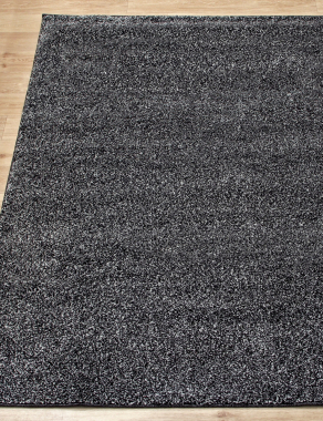 PLATINUM - t600 - GRAY-BLACK