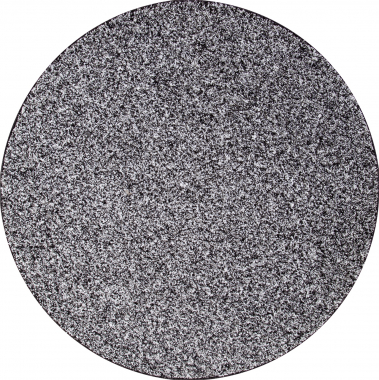 PLATINUM - t600 - GRAY-MULTICOLOR