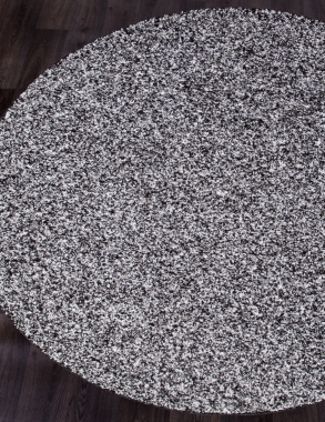 PLATINUM - t600 - GRAY-MULTICOLOR
