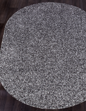 PLATINUM - t600 - GRAY-MULTICOLOR