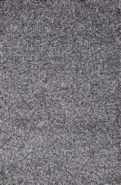 PLATINUM - t600 - GRAY-MULTICOLOR