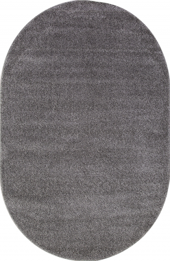 PLATINUM - t600 - GRAY