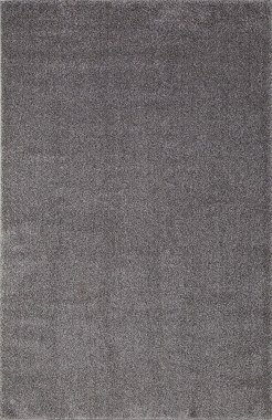 PLATINUM - t600 - GRAY