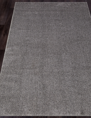 PLATINUM - t600 - GRAY