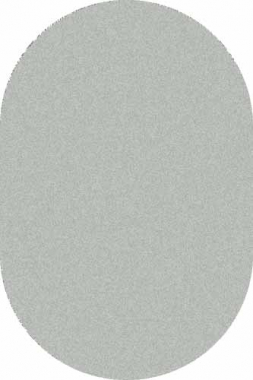 PLATINUM - t600 - NATURAL-BLUE
