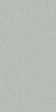 PLATINUM - t600 - NATURAL-BLUE