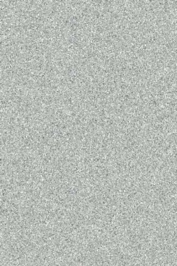 PLATINUM - t600 - NATURAL-BLUE