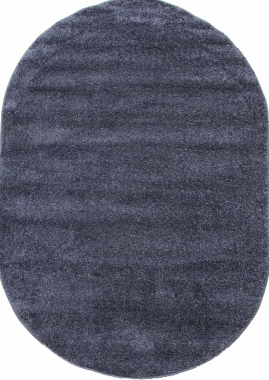PLATINUM - T600 - NAVY