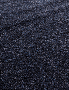 PLATINUM - T600 - NAVY
