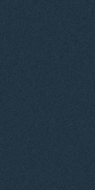 PLATINUM - t600 - NAVY