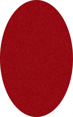 PLATINUM - t600 - RED