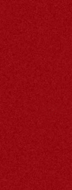 PLATINUM - t600 - RED