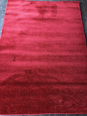 PLATINUM - t600 - RED