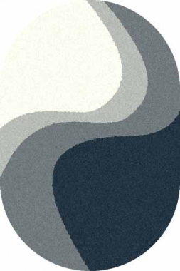 PLATINUM - t616 - NATURAL-NAVY