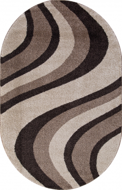PLATINUM - t617 - BEIGE