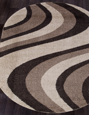 PLATINUM - t617 - BEIGE