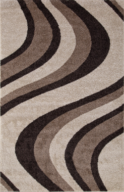 PLATINUM - t617 - BEIGE