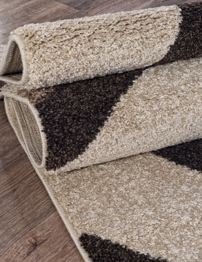 PLATINUM - t617 - BEIGE