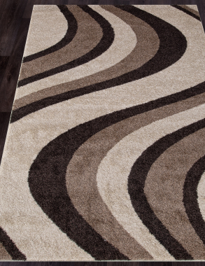 PLATINUM - t617 - BEIGE