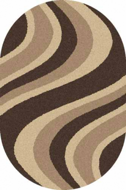 PLATINUM - t617 - BROWN