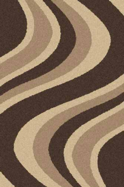 PLATINUM - t617 - BROWN