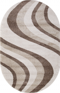PLATINUM - t617 - CREAM