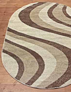 PLATINUM - t617 - CREAM