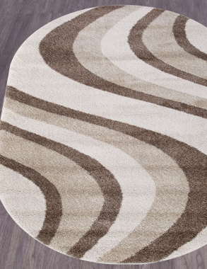 PLATINUM - t617 - CREAM