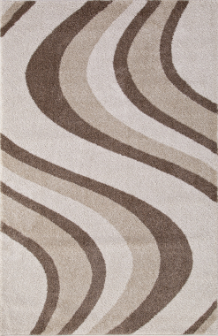 PLATINUM - t617 - CREAM